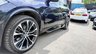 USED 2017 17 BMW X5 3.0 30d M Sport Auto xDrive Euro 6 (s/s) 5dr MPERKIT+LOWMILES+7SEAT+21S+