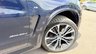 USED 2017 17 BMW X5 3.0 30d M Sport Auto xDrive Euro 6 (s/s) 5dr MPERKIT+LOWMILES+7SEAT+21S+