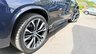 USED 2017 17 BMW X5 3.0 30d M Sport Auto xDrive Euro 6 (s/s) 5dr MPERKIT+LOWMILES+7SEAT+21S+