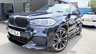 USED 2017 17 BMW X5 3.0 30d M Sport Auto xDrive Euro 6 (s/s) 5dr MPERKIT+LOWMILES+7SEAT+21S+