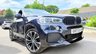 USED 2017 17 BMW X5 3.0 30d M Sport Auto xDrive Euro 6 (s/s) 5dr MPERKIT+LOWMILES+7SEAT+21S+