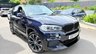 USED 2017 17 BMW X5 3.0 30d M Sport Auto xDrive Euro 6 (s/s) 5dr MPERKIT+LOWMILES+7SEAT+21S+