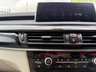 USED 2017 17 BMW X5 3.0 30d M Sport Auto xDrive Euro 6 (s/s) 5dr MPERKIT+LOWMILES+7SEAT+21S+