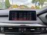 USED 2017 17 BMW X5 3.0 30d M Sport Auto xDrive Euro 6 (s/s) 5dr MPERKIT+LOWMILES+7SEAT+21S+
