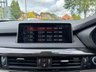 USED 2017 17 BMW X5 3.0 30d M Sport Auto xDrive Euro 6 (s/s) 5dr MPERKIT+LOWMILES+7SEAT+21S+