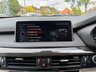 USED 2017 17 BMW X5 3.0 30d M Sport Auto xDrive Euro 6 (s/s) 5dr MPERKIT+LOWMILES+7SEAT+21S+