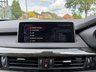 USED 2017 17 BMW X5 3.0 30d M Sport Auto xDrive Euro 6 (s/s) 5dr MPERKIT+LOWMILES+7SEAT+21S+