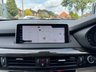 USED 2017 17 BMW X5 3.0 30d M Sport Auto xDrive Euro 6 (s/s) 5dr MPERKIT+LOWMILES+7SEAT+21S+