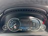 USED 2017 17 BMW X5 3.0 30d M Sport Auto xDrive Euro 6 (s/s) 5dr MPERKIT+LOWMILES+7SEAT+21S+