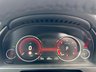 USED 2017 17 BMW X5 3.0 30d M Sport Auto xDrive Euro 6 (s/s) 5dr MPERKIT+LOWMILES+7SEAT+21S+