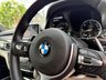 USED 2017 17 BMW X5 3.0 30d M Sport Auto xDrive Euro 6 (s/s) 5dr MPERKIT+LOWMILES+7SEAT+21S+
