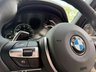 USED 2017 17 BMW X5 3.0 30d M Sport Auto xDrive Euro 6 (s/s) 5dr MPERKIT+LOWMILES+7SEAT+21S+
