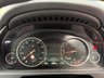 USED 2017 17 BMW X5 3.0 30d M Sport Auto xDrive Euro 6 (s/s) 5dr MPERKIT+LOWMILES+7SEAT+21S+