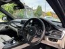 USED 2017 17 BMW X5 3.0 30d M Sport Auto xDrive Euro 6 (s/s) 5dr MPERKIT+LOWMILES+7SEAT+21S+