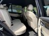 USED 2017 17 BMW X5 3.0 30d M Sport Auto xDrive Euro 6 (s/s) 5dr MPERKIT+LOWMILES+7SEAT+21S+