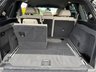 USED 2017 17 BMW X5 3.0 30d M Sport Auto xDrive Euro 6 (s/s) 5dr MPERKIT+LOWMILES+7SEAT+21S+