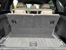 USED 2017 17 BMW X5 3.0 30d M Sport Auto xDrive Euro 6 (s/s) 5dr MPERKIT+LOWMILES+7SEAT+21S+