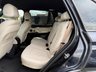 USED 2017 17 BMW X5 3.0 30d M Sport Auto xDrive Euro 6 (s/s) 5dr MPERKIT+LOWMILES+7SEAT+21S+