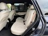USED 2017 17 BMW X5 3.0 30d M Sport Auto xDrive Euro 6 (s/s) 5dr MPERKIT+LOWMILES+7SEAT+21S+