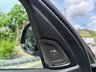 USED 2017 17 BMW X5 3.0 30d M Sport Auto xDrive Euro 6 (s/s) 5dr MPERKIT+LOWMILES+7SEAT+21S+