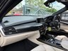 USED 2017 17 BMW X5 3.0 30d M Sport Auto xDrive Euro 6 (s/s) 5dr MPERKIT+LOWMILES+7SEAT+21S+