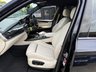USED 2017 17 BMW X5 3.0 30d M Sport Auto xDrive Euro 6 (s/s) 5dr MPERKIT+LOWMILES+7SEAT+21S+