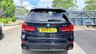 USED 2017 17 BMW X5 3.0 30d M Sport Auto xDrive Euro 6 (s/s) 5dr MPERKIT+LOWMILES+7SEAT+21S+