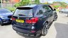 USED 2017 17 BMW X5 3.0 30d M Sport Auto xDrive Euro 6 (s/s) 5dr MPERKIT+LOWMILES+7SEAT+21S+