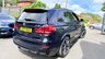 USED 2017 17 BMW X5 3.0 30d M Sport Auto xDrive Euro 6 (s/s) 5dr MPERKIT+LOWMILES+7SEAT+21S+