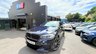 USED 2017 17 BMW X5 3.0 30d M Sport Auto xDrive Euro 6 (s/s) 5dr MPERKIT+LOWMILES+7SEAT+21S+