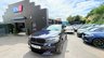 USED 2017 17 BMW X5 3.0 30d M Sport Auto xDrive Euro 6 (s/s) 5dr MPERKIT+LOWMILES+7SEAT+21S+