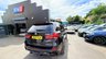 USED 2017 17 BMW X5 3.0 30d M Sport Auto xDrive Euro 6 (s/s) 5dr MPERKIT+LOWMILES+7SEAT+21S+