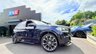 USED 2017 17 BMW X5 3.0 30d M Sport Auto xDrive Euro 6 (s/s) 5dr MPERKIT+LOWMILES+7SEAT+21S+