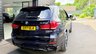 USED 2017 17 BMW X5 3.0 30d M Sport Auto xDrive Euro 6 (s/s) 5dr MPERKIT+LOWMILES+7SEAT+21S+