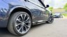USED 2017 17 BMW X5 3.0 30d M Sport Auto xDrive Euro 6 (s/s) 5dr MPERKIT+LOWMILES+7SEAT+21S+
