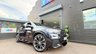 USED 2017 17 BMW X5 3.0 30d M Sport Auto xDrive Euro 6 (s/s) 5dr MPERKIT+LOWMILES+7SEAT+21S+