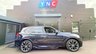USED 2017 17 BMW X5 3.0 30d M Sport Auto xDrive Euro 6 (s/s) 5dr MPERKIT+LOWMILES+7SEAT+21S+