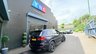 USED 2017 17 BMW X5 3.0 30d M Sport Auto xDrive Euro 6 (s/s) 5dr MPERKIT+LOWMILES+7SEAT+21S+