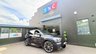 USED 2017 17 BMW X5 3.0 30d M Sport Auto xDrive Euro 6 (s/s) 5dr MPERKIT+LOWMILES+7SEAT+21S+