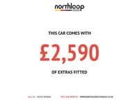 USED 2020 70 MERCEDES-BENZ GLC 3.0 GLC43 V6 AMG (Premium Plus) SUV 5dr Petrol G-Tronic+ 4MATIC Euro 6 (s/s) (390 ps) Driver Assist Pack/ 360 Cam/ Pan Roof