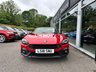 USED 2018 18 ABARTH 124 SPIDER 1.4 MultiAir Convertible 2dr Petrol Manual Euro 6 (170 ps) A STUNNING EXAMPLE IN EVERY ASPECT