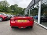 USED 2018 18 ABARTH 124 SPIDER 1.4 MultiAir Convertible 2dr Petrol Manual Euro 6 (170 ps) A STUNNING EXAMPLE IN EVERY ASPECT