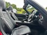USED 2018 18 ABARTH 124 SPIDER 1.4 MultiAir Convertible 2dr Petrol Manual Euro 6 (170 ps) A STUNNING EXAMPLE IN EVERY ASPECT