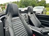 USED 2018 18 ABARTH 124 SPIDER 1.4 MultiAir Convertible 2dr Petrol Manual Euro 6 (170 ps) A STUNNING EXAMPLE IN EVERY ASPECT
