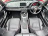 USED 2018 18 ABARTH 124 SPIDER 1.4 MultiAir Convertible 2dr Petrol Manual Euro 6 (170 ps) A STUNNING EXAMPLE IN EVERY ASPECT