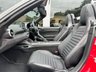 USED 2018 18 ABARTH 124 SPIDER 1.4 MultiAir Convertible 2dr Petrol Manual Euro 6 (170 ps) A STUNNING EXAMPLE IN EVERY ASPECT