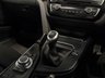 USED 2015 65 BMW 3 SERIES 2.0 320i Sport Saloon 4dr Petrol Manual Euro 6 (s/s) (184 ps) 