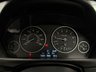 USED 2015 65 BMW 3 SERIES 2.0 320i Sport Saloon 4dr Petrol Manual Euro 6 (s/s) (184 ps) 