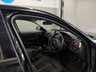 USED 2015 65 BMW 3 SERIES 2.0 320i Sport Saloon 4dr Petrol Manual Euro 6 (s/s) (184 ps) 