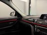USED 2015 65 BMW 3 SERIES 2.0 320i Sport Saloon 4dr Petrol Manual Euro 6 (s/s) (184 ps) 